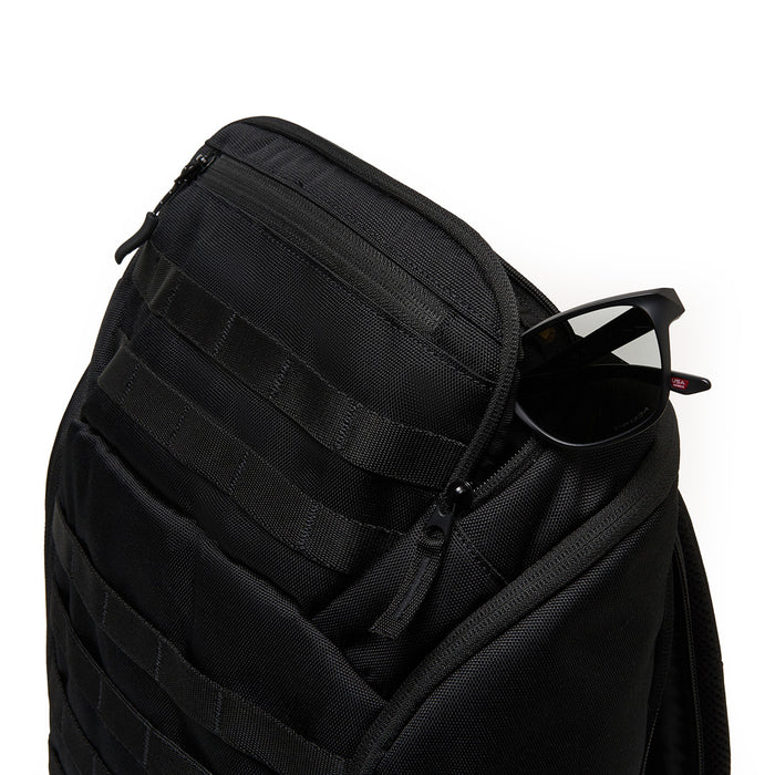 Oakley Urban Path RC Backpack