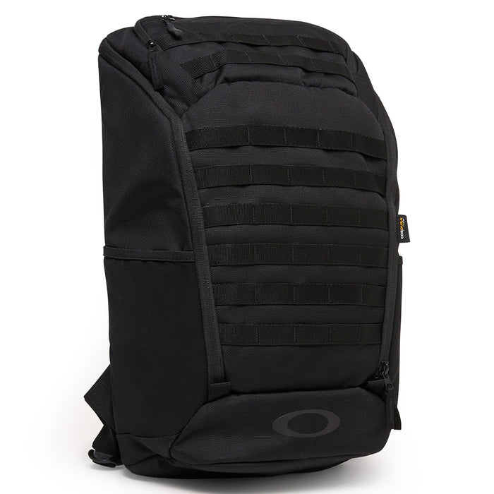 Oakley Urban Path RC Backpack