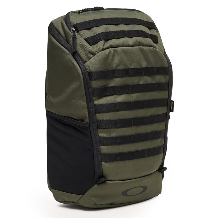 Oakley Urban Path RC Backpack