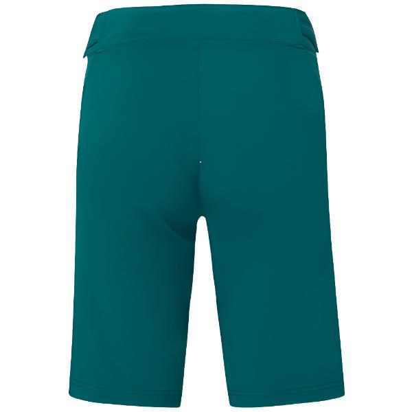 Oakley Womens Drop In MTB Shorts