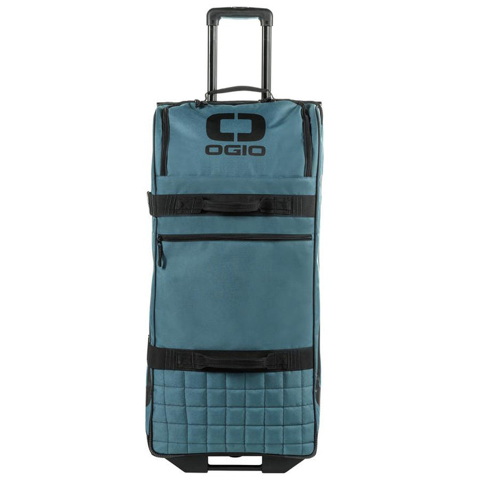 **Ogio TRUCKER Gear Bag