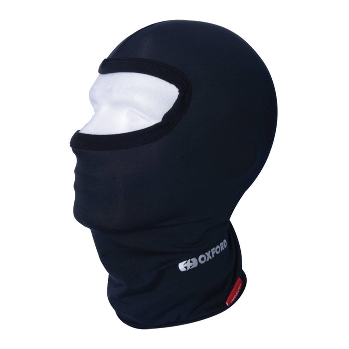 Oxford Balaclava Thermolite