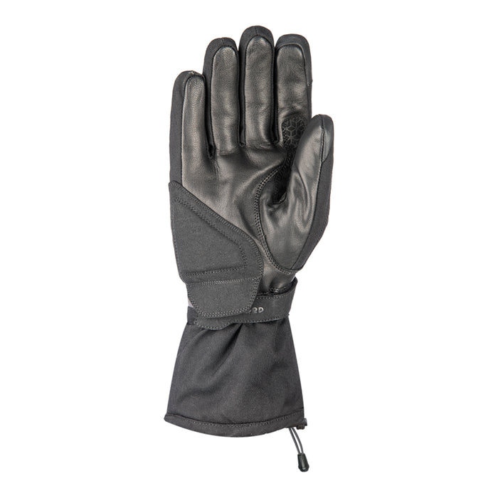 Oxford Convoy 3.0 Adult Gloves