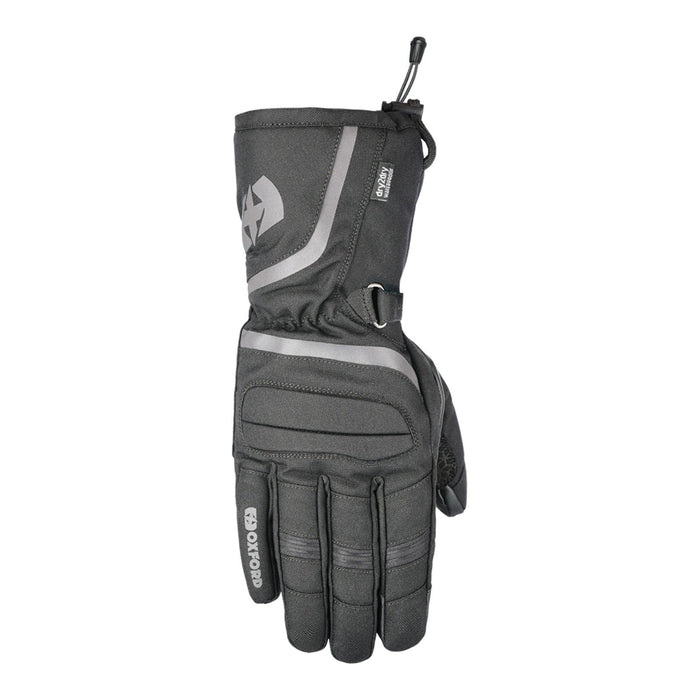 Oxford Convoy 3.0 Adult Gloves