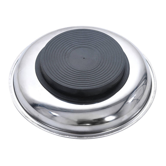 Oxford Magneto 15cm Magnetic Parts Tray