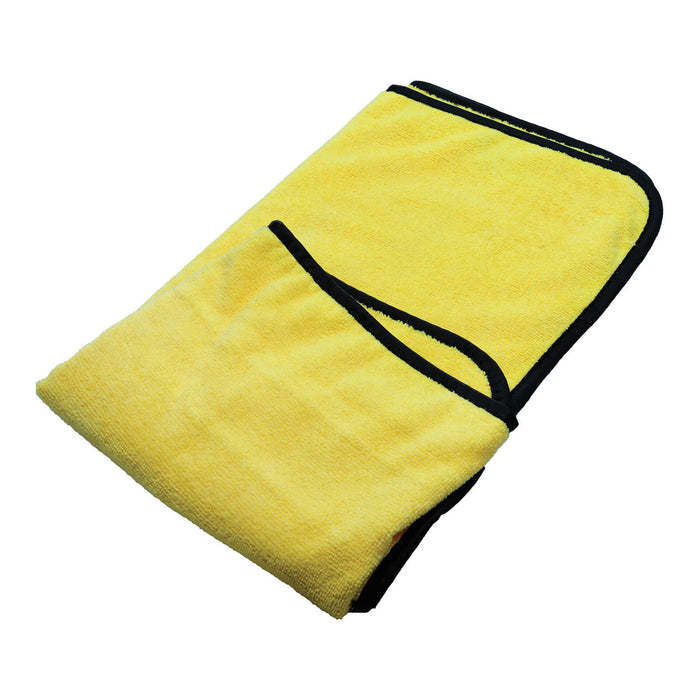 **Oxford Super Drying Towel