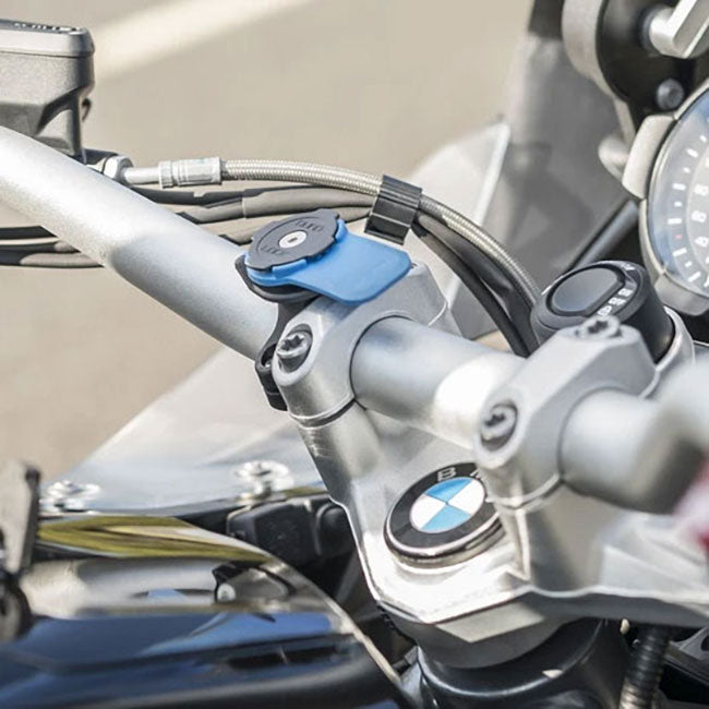 QUAD LOCK Handle Bar Mount