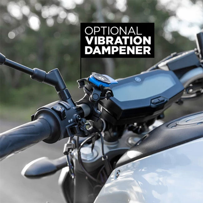 QUAD LOCK Handle Bar Mount