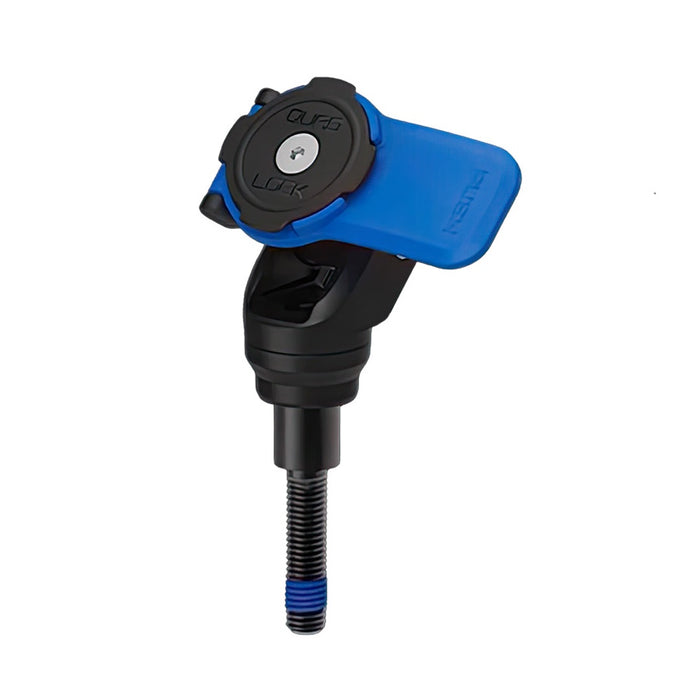 QUAD LOCK Handlebar Clamp Mount