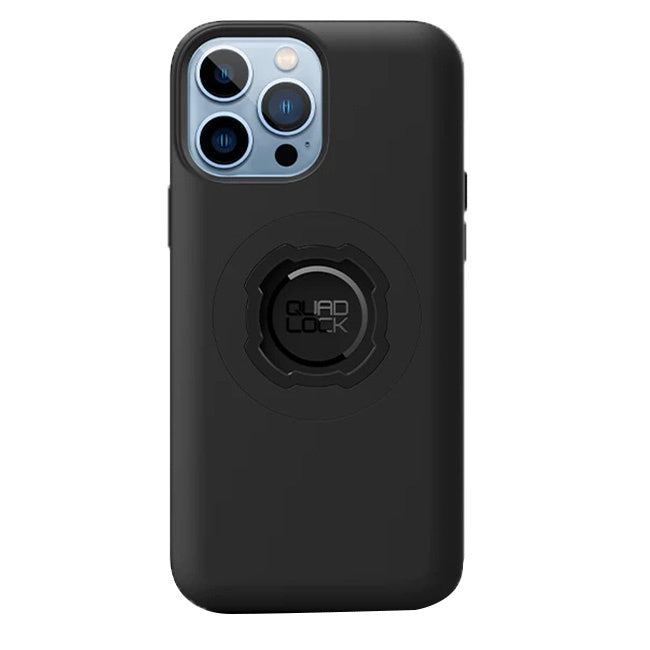 QUAD LOCK MAG Case iPhone 15 Pro