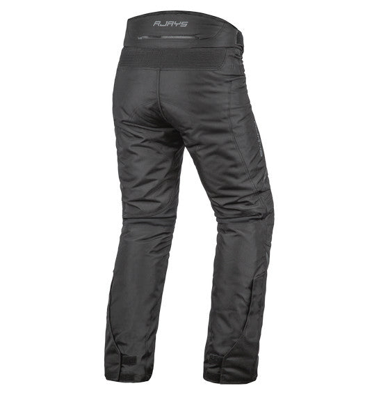 RJAYS Voyager 6 Adult Motorcycle Pants