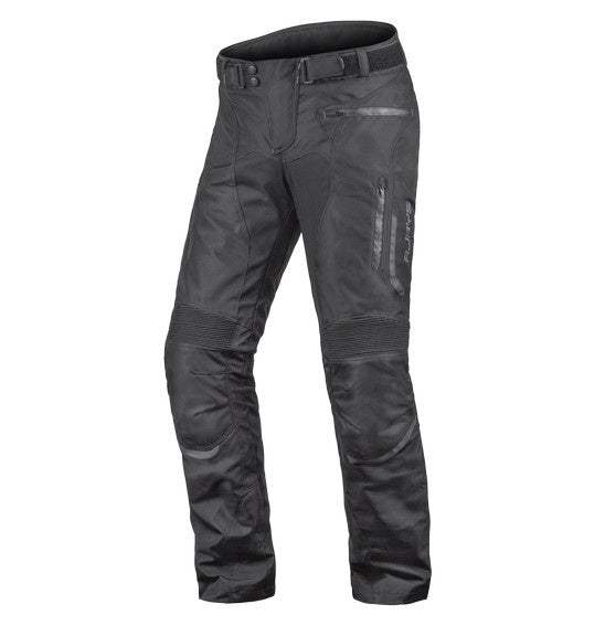 RJAYS Voyager 6 Adult Motorcycle Pants