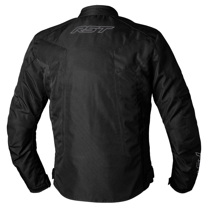 RST Pilot EVO CE Textile Adult Jacket