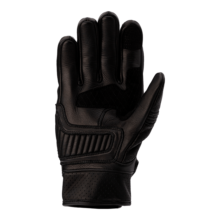 RST WOMEN'S Roadster 3 CE Leather Gloves