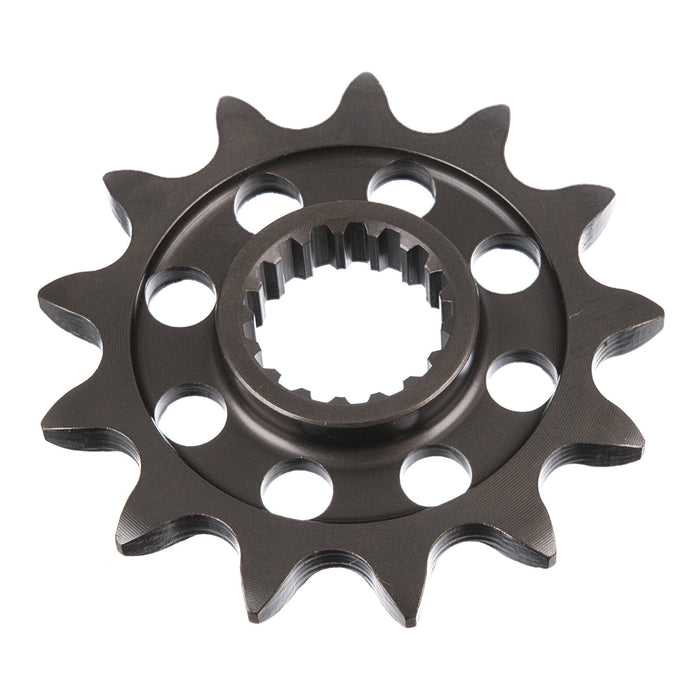 Renthal Front Sprocket Grooved - 13T 496 520