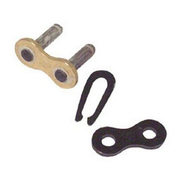 Renthal R1 MX Chain Spring Link 420