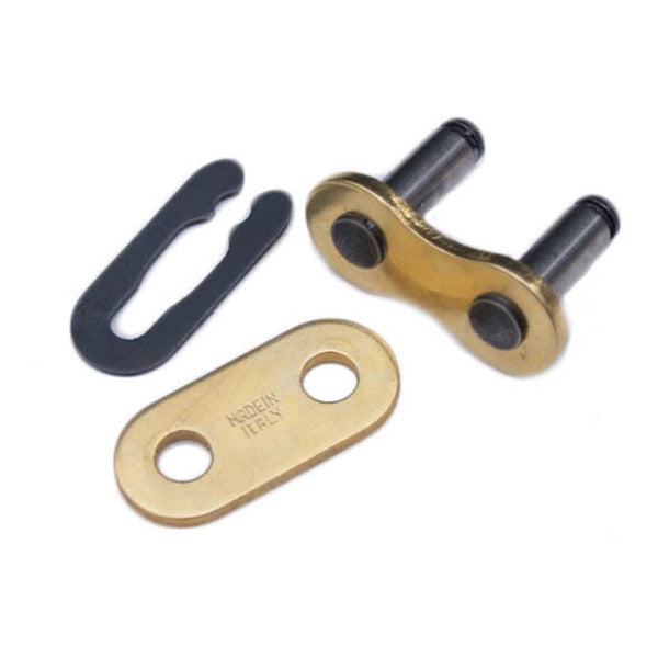 Renthal R1 MX Chain Spring Link 428