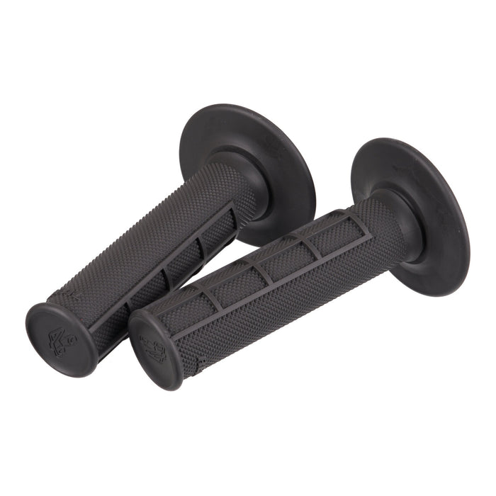 Renthal SL Firm Diamond / Waffle MX Grips
