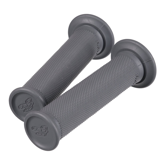 Renthal SL Medium Full Diamond ATV Grips