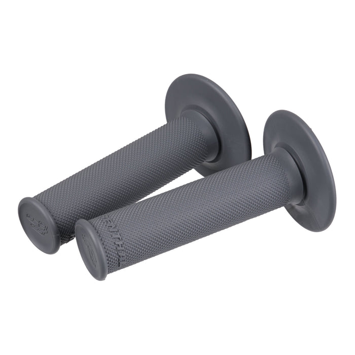 Renthal SL Medium Full Diamond MX Grips