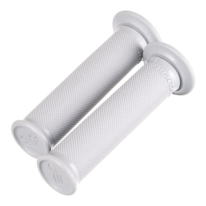 Renthal SL Soft Full Diamond ATV Grips