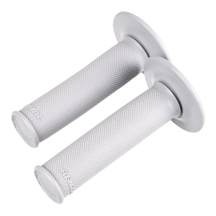 Renthal SL Soft Full Diamond MX Grips
