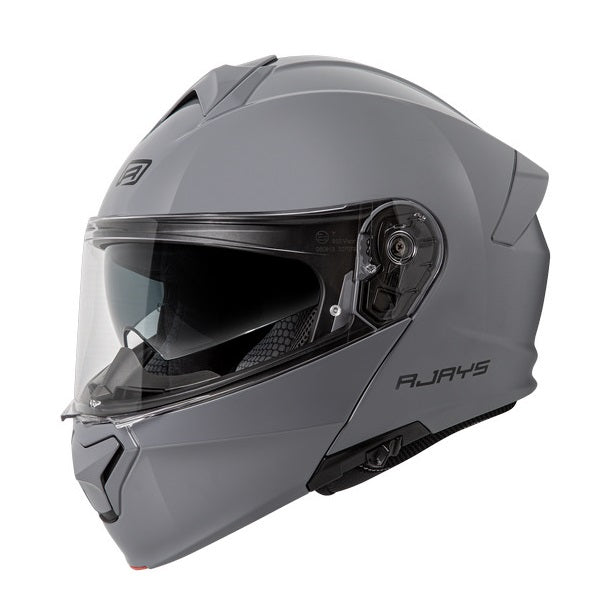 **RJAYS TOURTECH V  Road Helmet