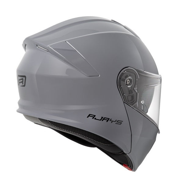 **RJAYS TOURTECH V  Road Helmet