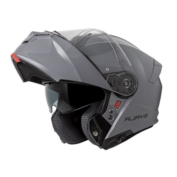 **RJAYS TOURTECH V  Road Helmet