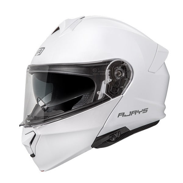 **RJAYS TOURTECH V  Road Helmet