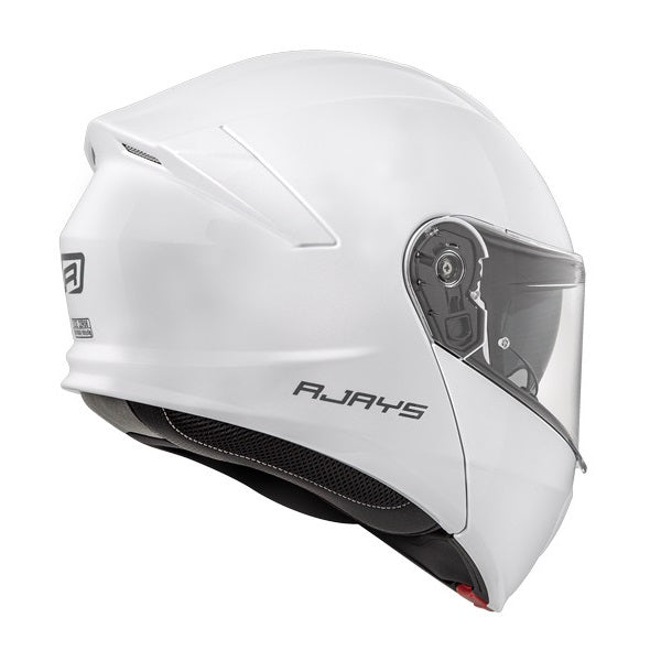 **RJAYS TOURTECH V  Road Helmet