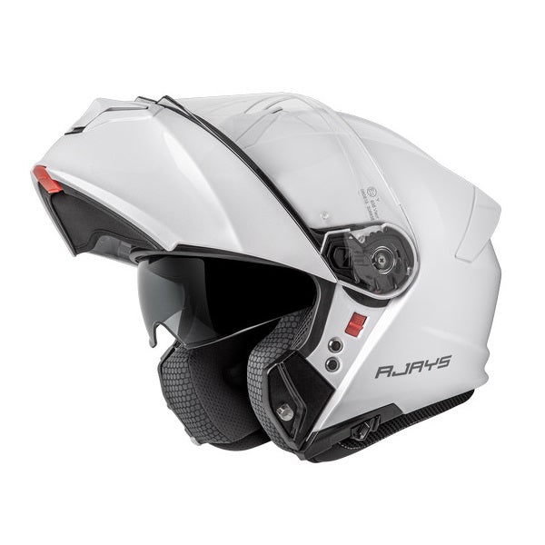 **RJAYS TOURTECH V  Road Helmet