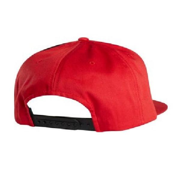 SHIFT Constrasted AP Snapback Hat