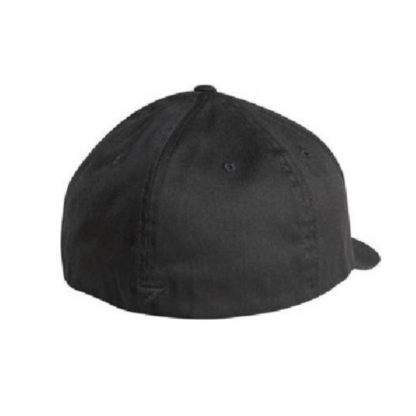 SHIFT Sight Line Flexfit Hat