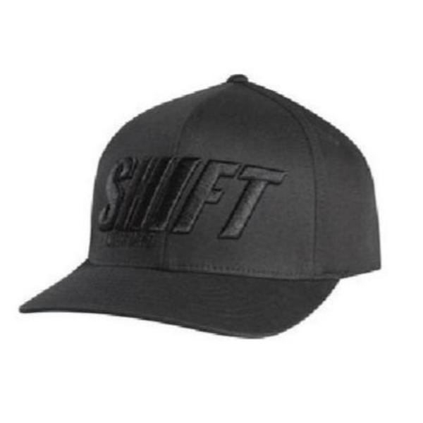 SHIFT Sight Line Flexfit Hat