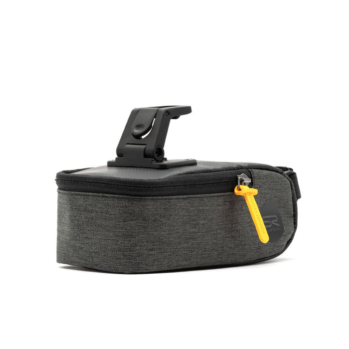 Selle Royal Integrated Clip System Saddle Bag - Small