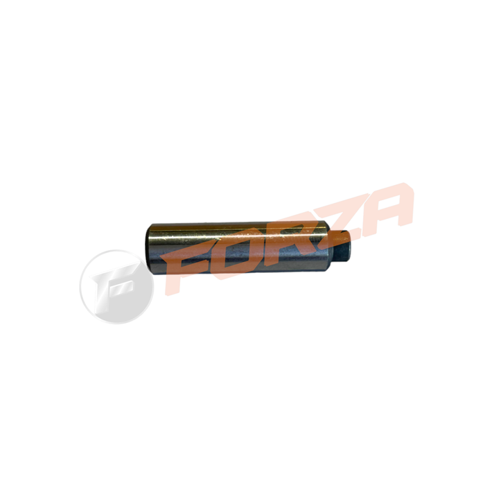 TNT 2T Scooter Start Other Gears -IDLE GEAR SHAFT