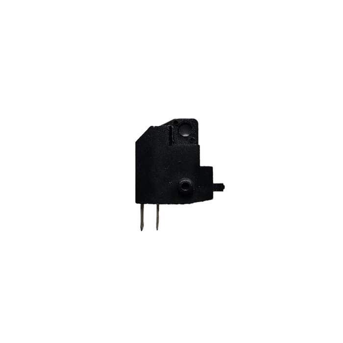 TNT Roma 2T LH Brake Sensor Switch (interchangeable to Trevis) Before 2015