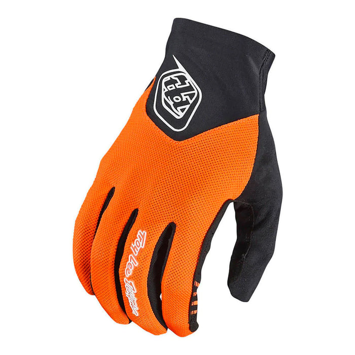 Troy Lee Designs ACE 2.0 Adult MX Gloves