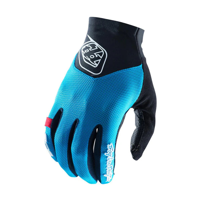 Troy Lee Designs ACE 2.0 Adult MX Gloves