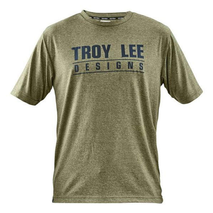 Troy Lee Designs NETWORK Adult Jersey