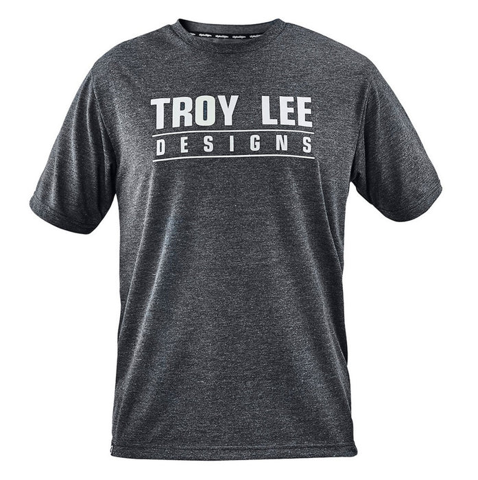 Troy Lee Designs NETWORK Adult Jersey