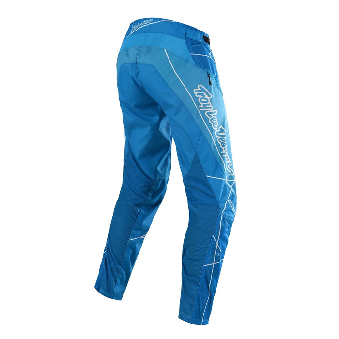 Troy Lee Designs SPRINT Metric Youth MX Pants