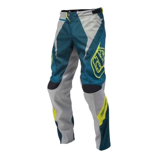 Troy Lee Designs SPRINT Youth MX Pants