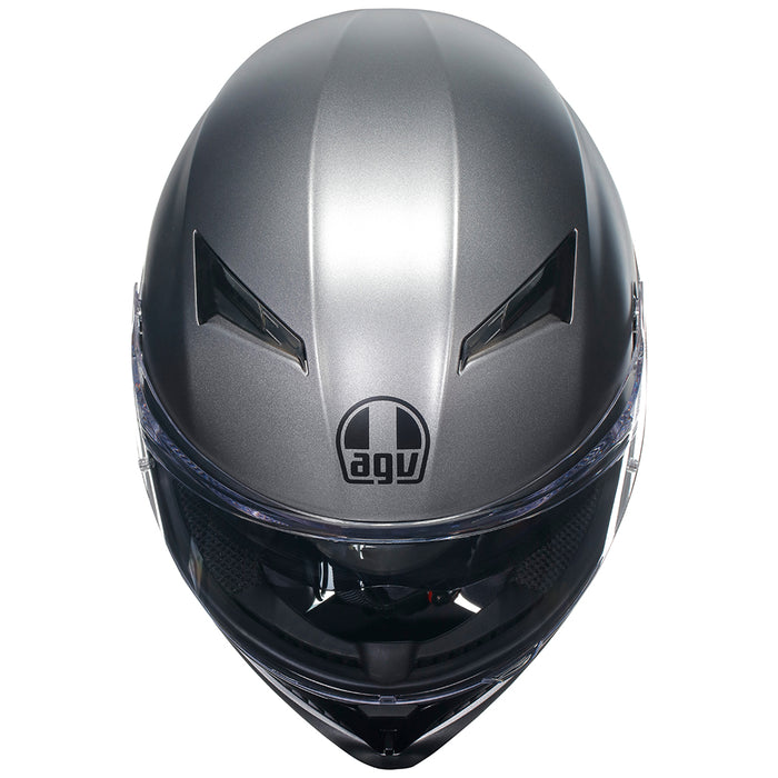 ** AGV K3 Road Helmet - ECE 22.06