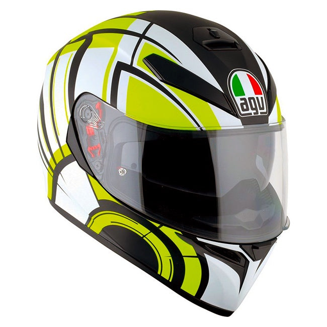 AGV K3 SV AVIOR Road Helmet