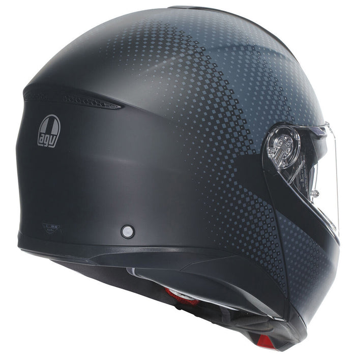 **AGV TOURMODULAR Road Helmet - ECE 22.06