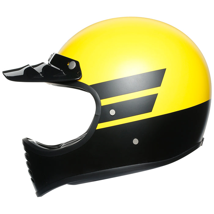 **AGV X101 Road Helmet