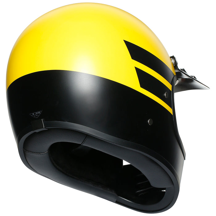 **AGV X101 Road Helmet