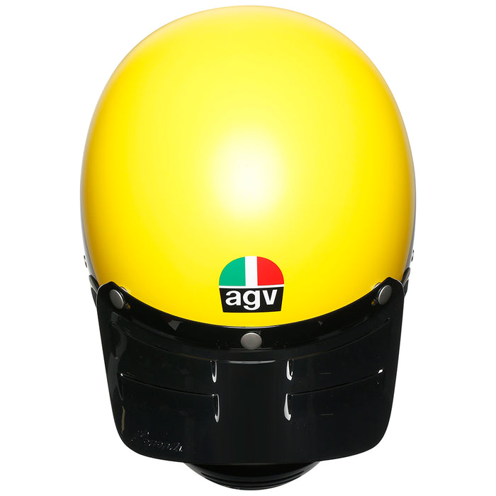 **AGV X101 Road Helmet